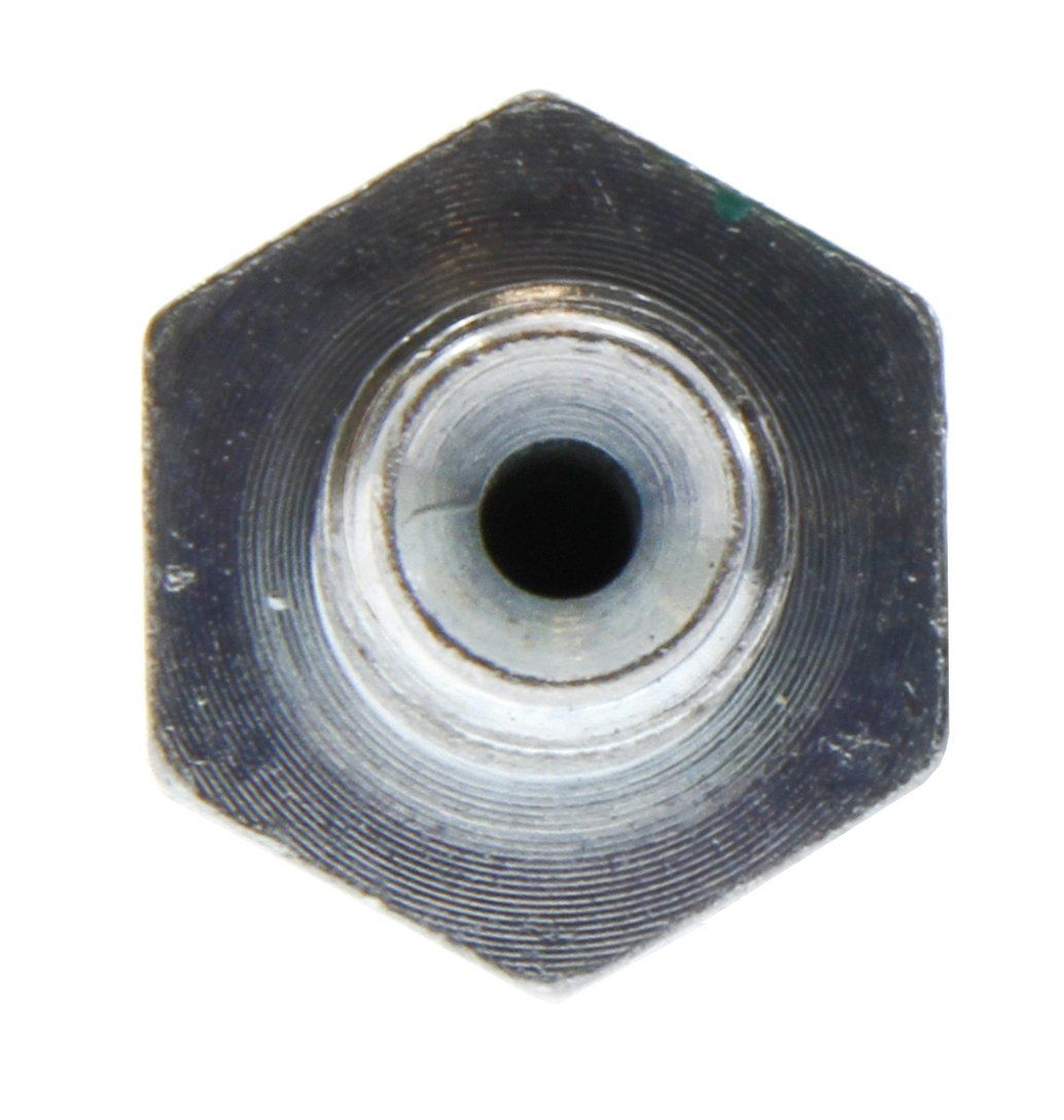 Centric Parts Brake Hydraulic Hose 150.42318