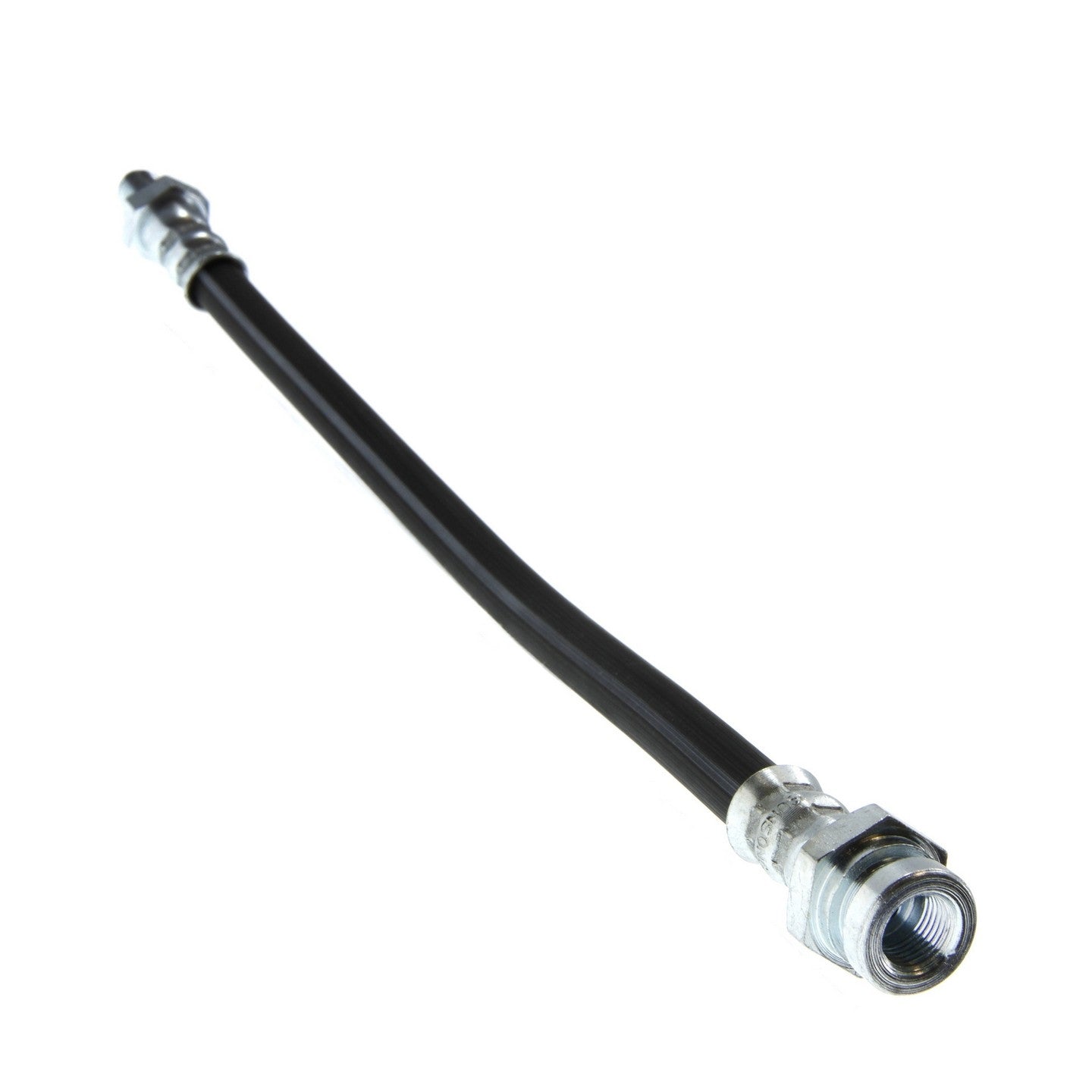Centric Parts Brake Hose 150.42318