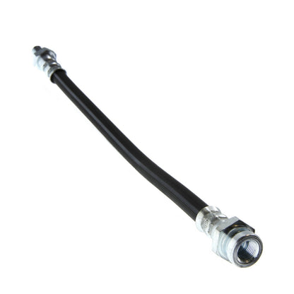 Centric Parts Brake Hose 150.42318