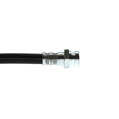 Centric Parts Brake Hose 150.42318