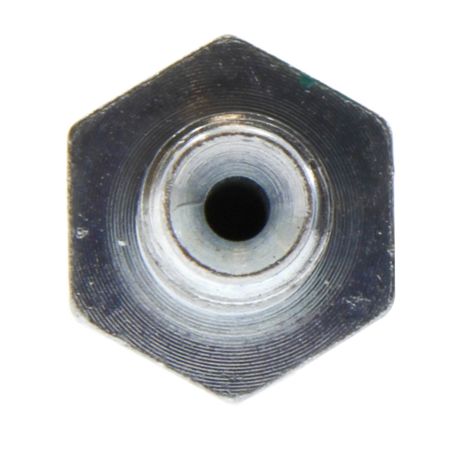 Centric Parts Brake Hydraulic Hose 150.42318