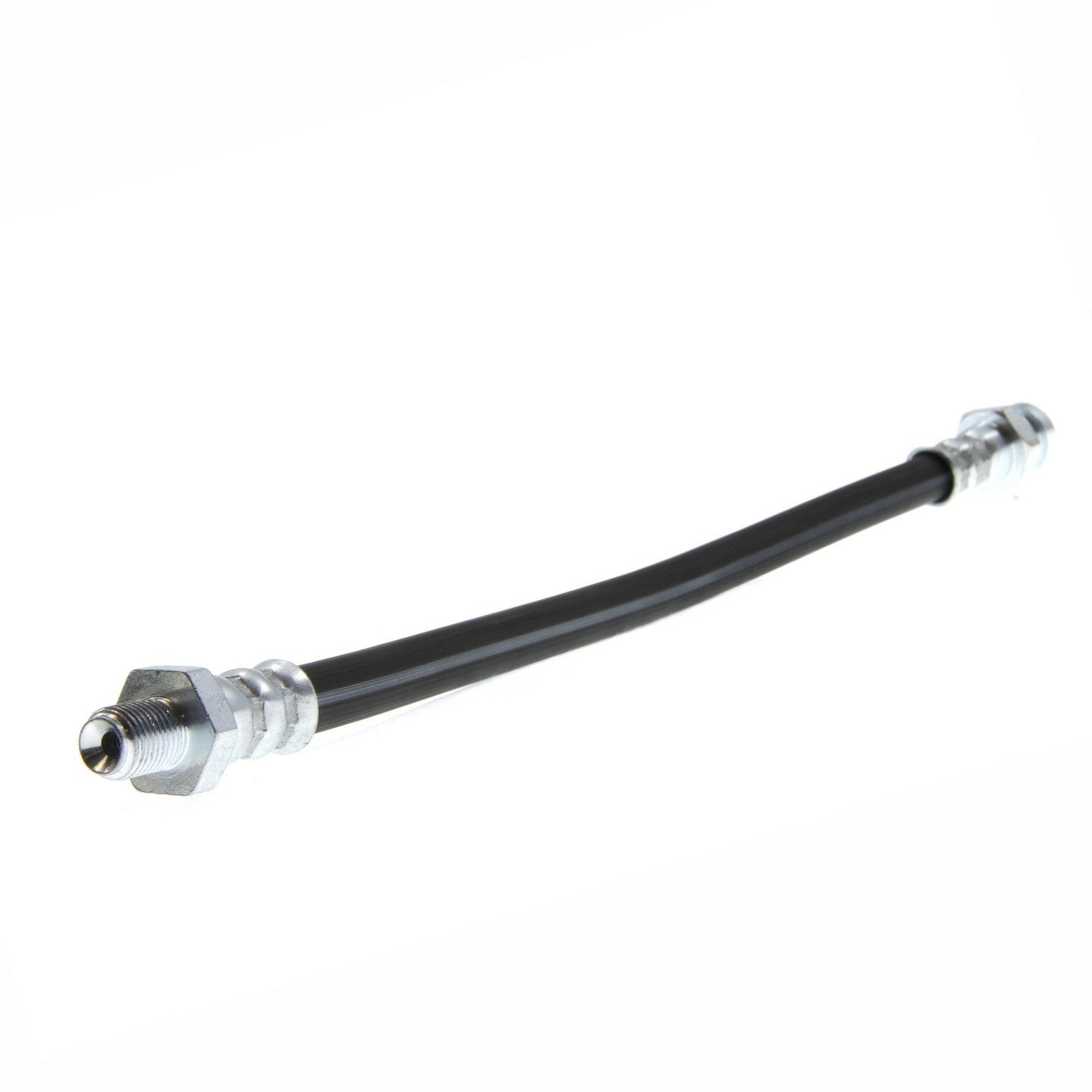 Centric Parts Brake Hydraulic Hose 150.42318