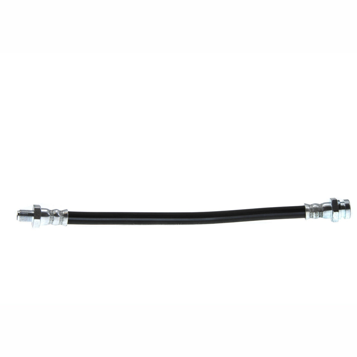 Centric Parts Brake Hydraulic Hose 150.42318