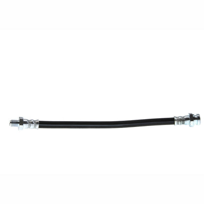 Centric Parts Brake Hydraulic Hose 150.42318