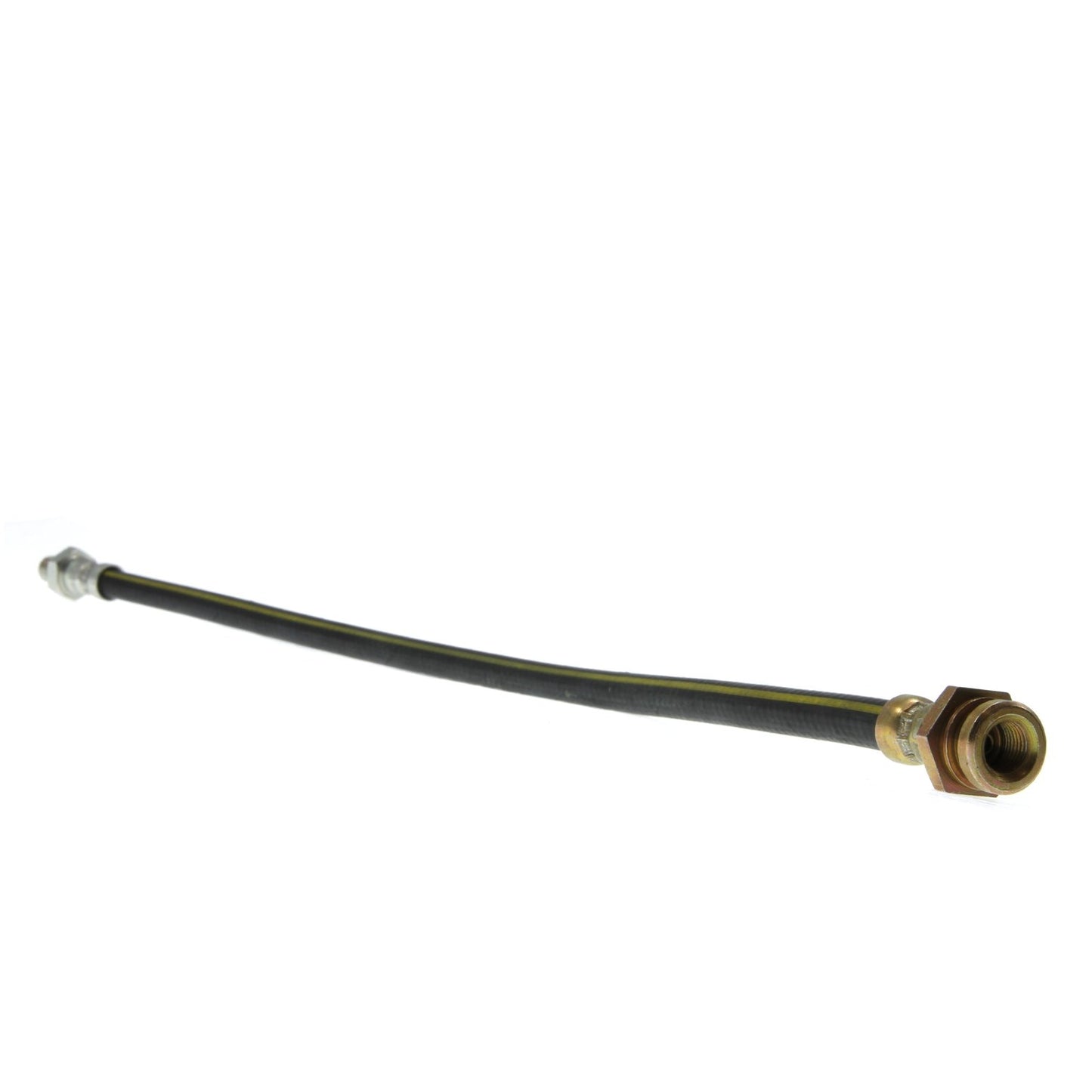 StopTech Brake Hose 150.42319
