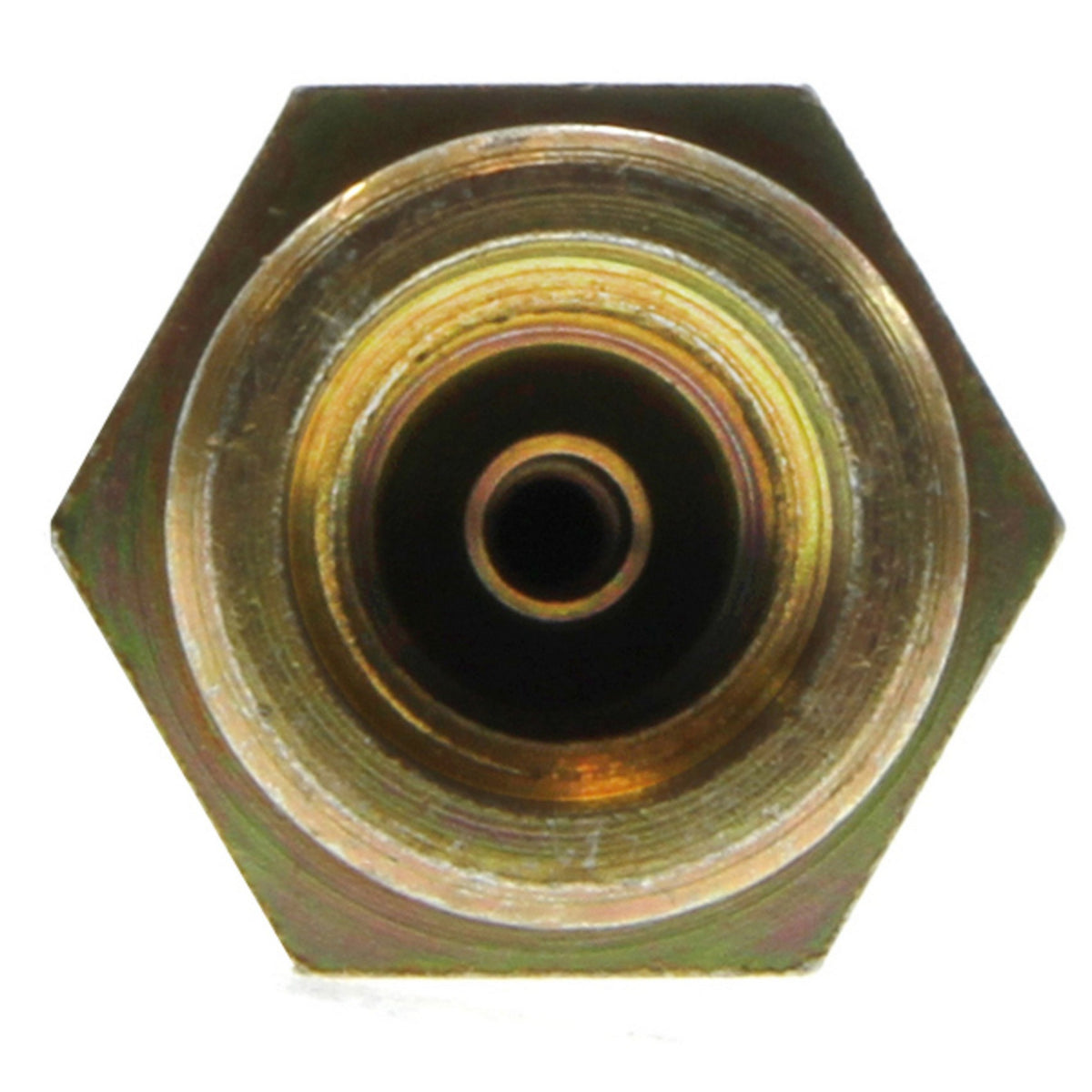 Centric Parts Brake Hydraulic Hose 150.42319