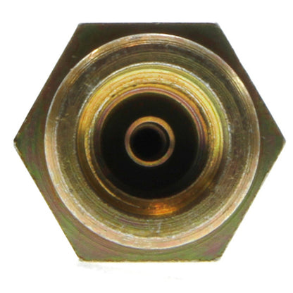 Centric Parts Brake Hydraulic Hose 150.42319