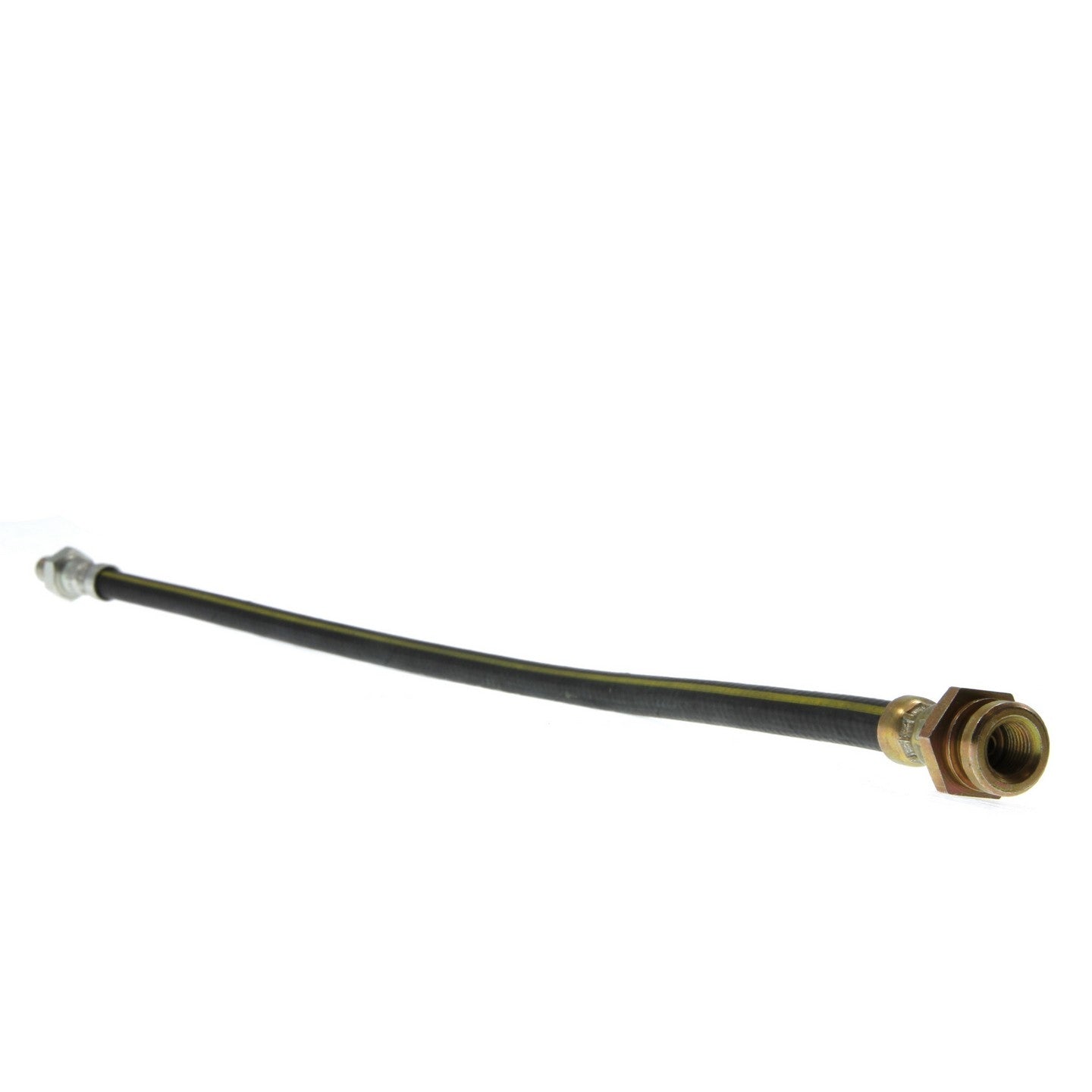 StopTech Brake Hose 150.42319