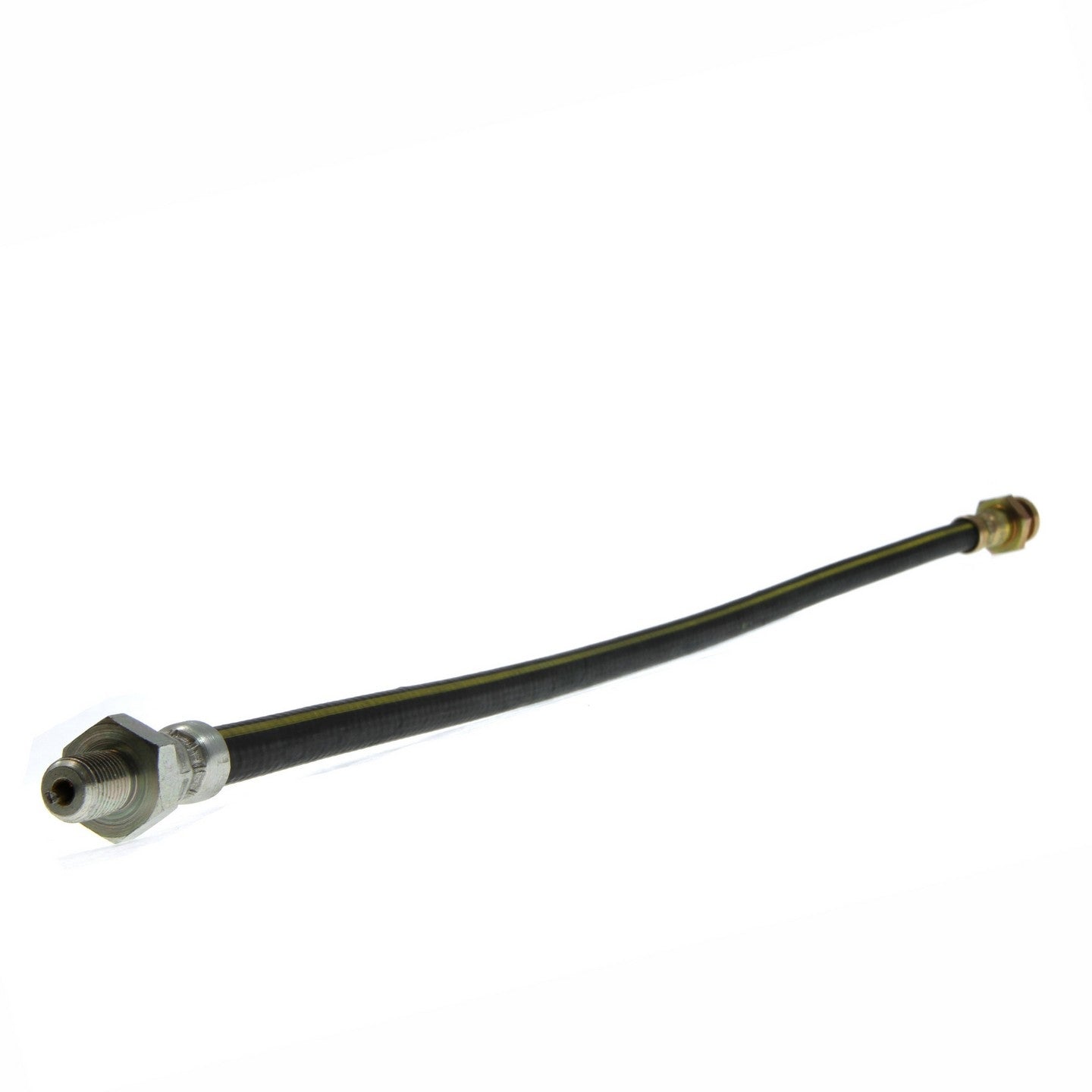 Centric Parts Brake Hydraulic Hose 150.42319