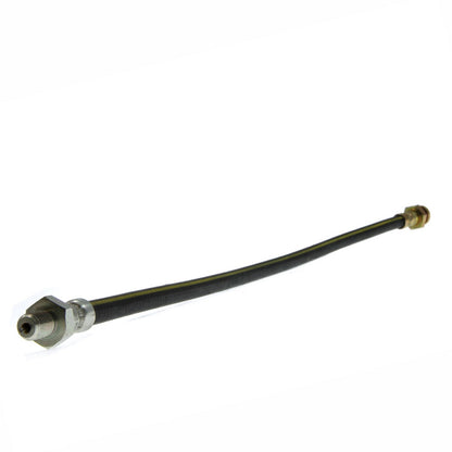 Centric Parts Brake Hydraulic Hose 150.42319