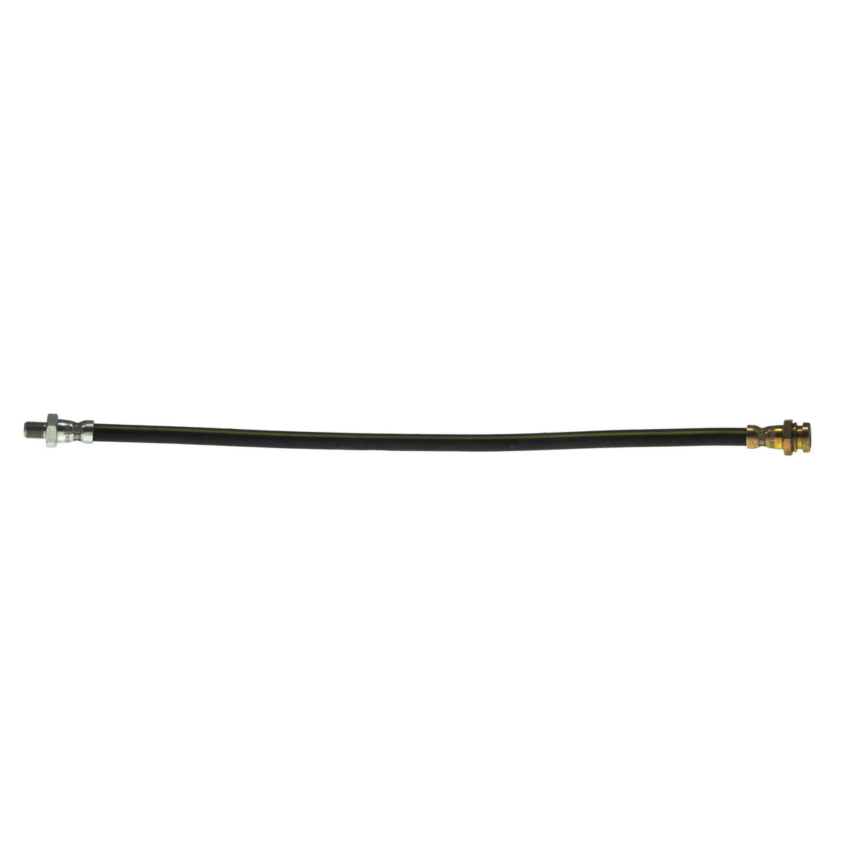 StopTech Brake Hose 150.42319