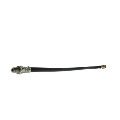 Centric Parts Brake Hose 150.42320