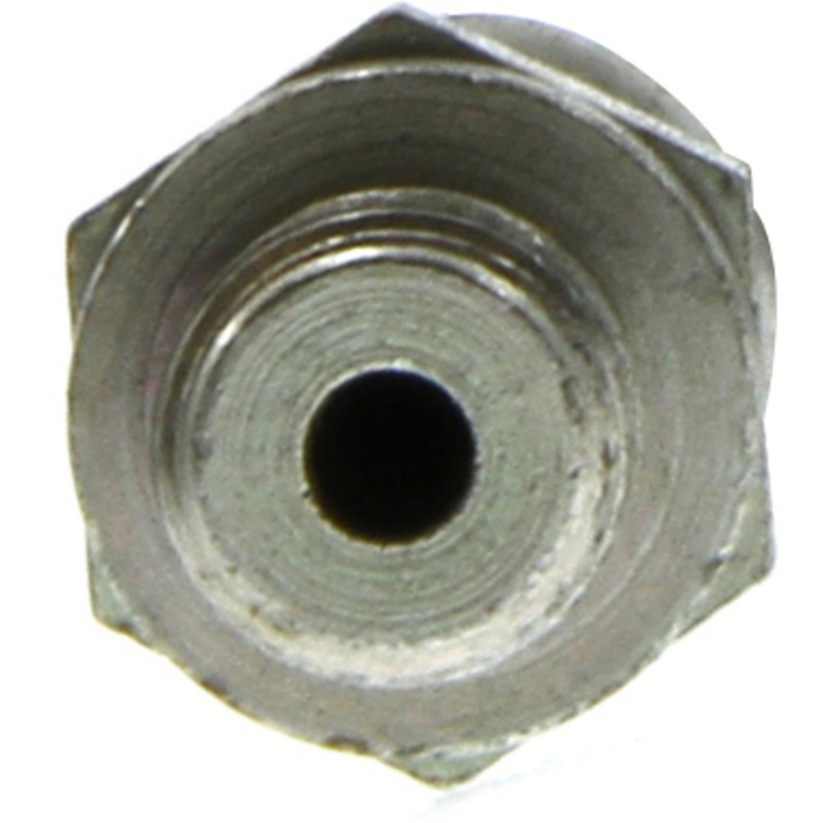 Centric Parts Brake Hydraulic Hose 150.42320
