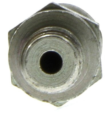 Centric Parts Brake Hose 150.42320
