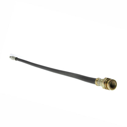 Centric Parts Brake Hose 150.42320