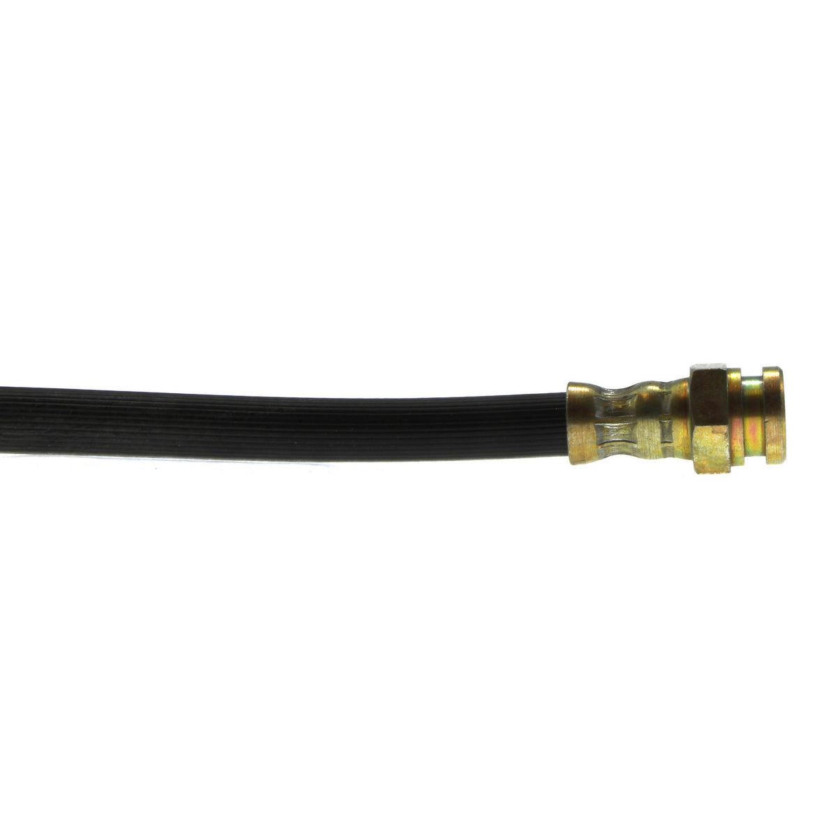 Centric Parts Brake Hose 150.42320