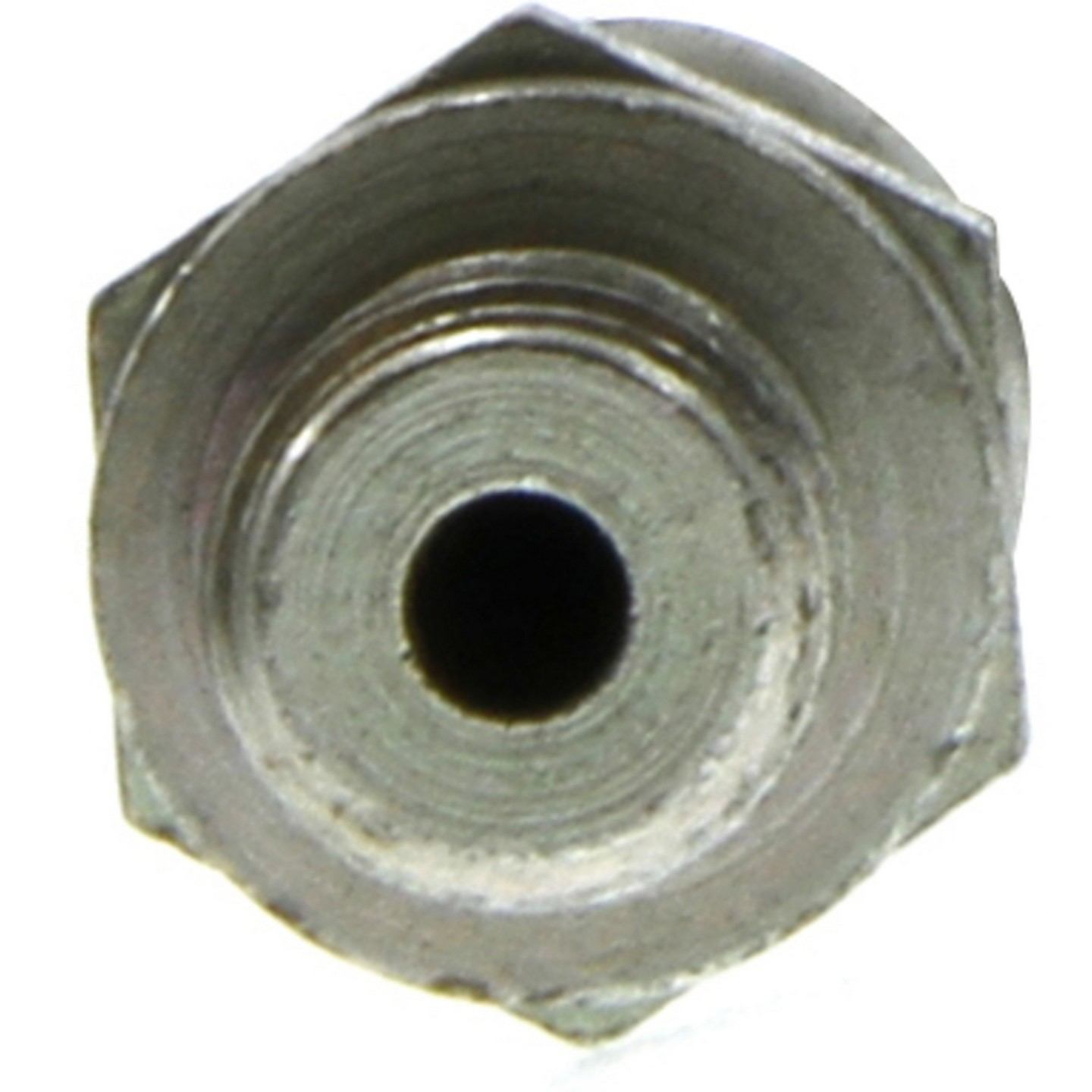 Centric Parts Brake Hydraulic Hose 150.42320