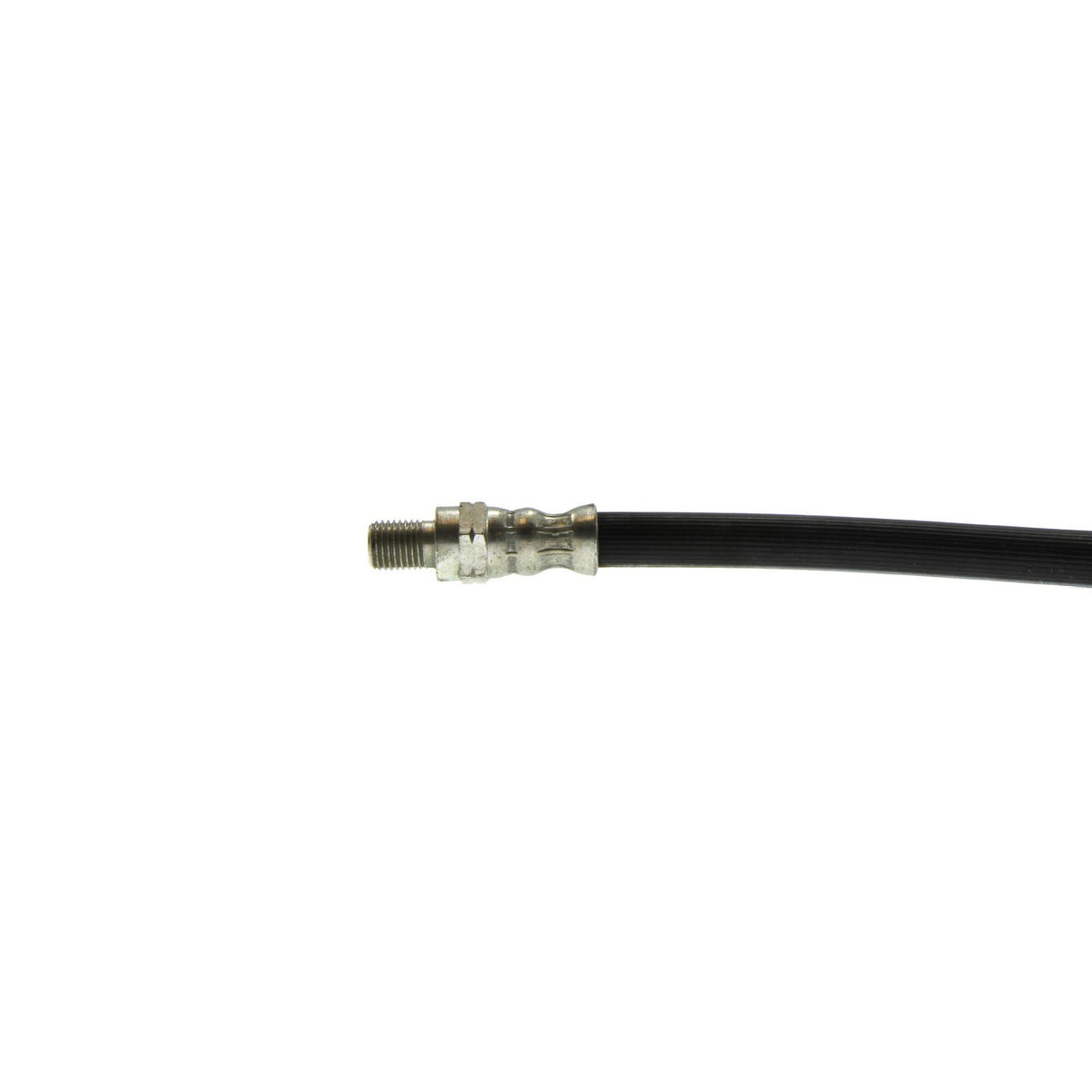 Centric Parts Brake Hydraulic Hose 150.42320