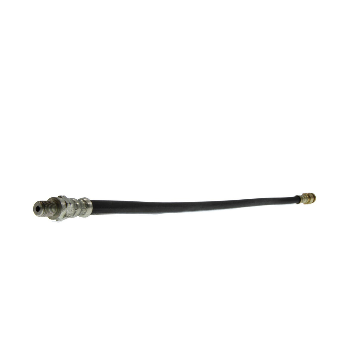 Centric Parts Brake Hydraulic Hose 150.42320