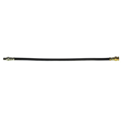 Centric Parts Brake Hydraulic Hose 150.42320
