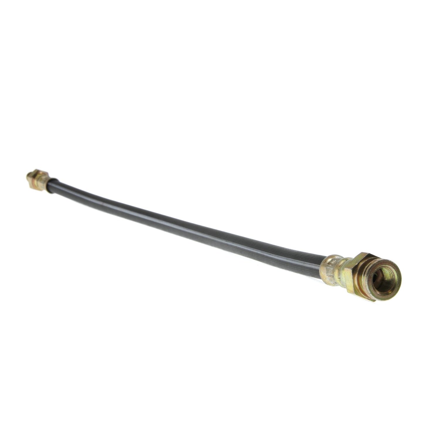Centric Parts Brake Hose 150.42321