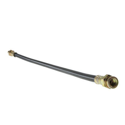 Centric Parts Brake Hose 150.42321