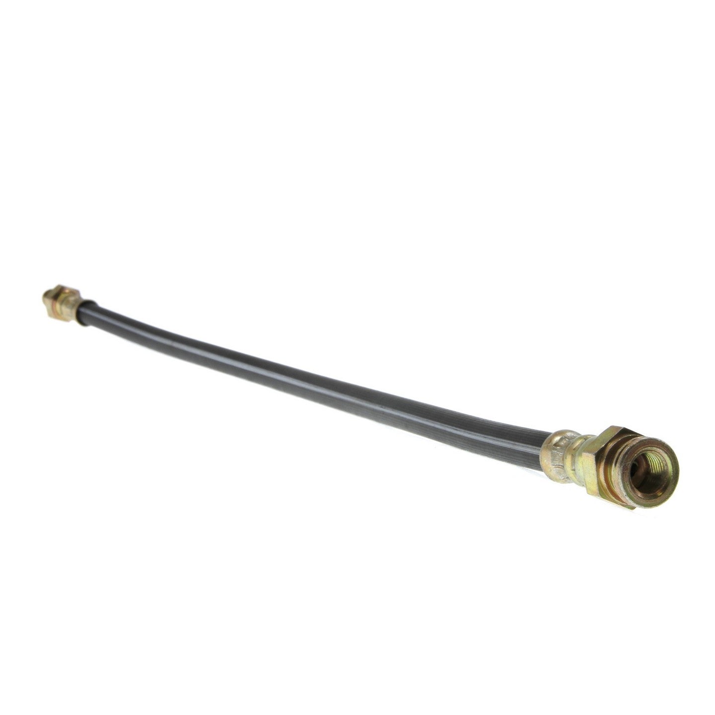 Centric Parts Brake Hose 150.42321