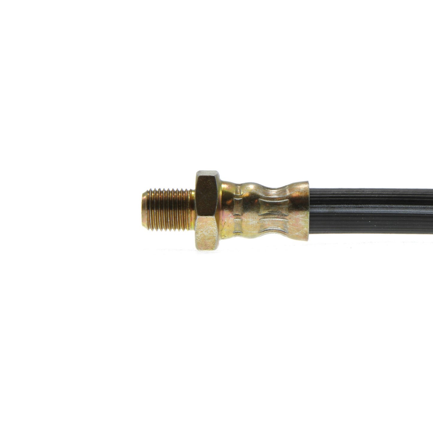 Centric Parts Brake Hose 150.42321