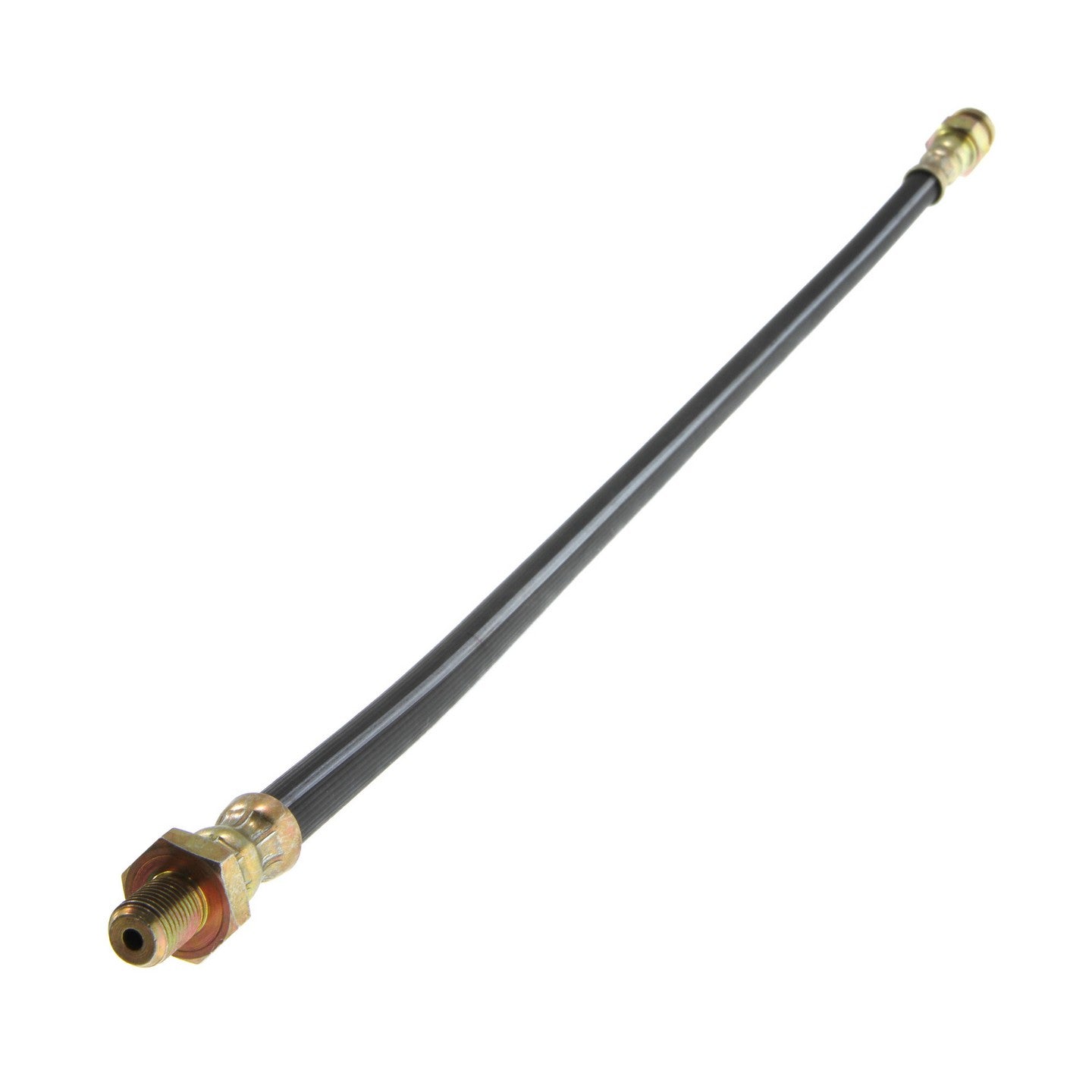 Centric Parts Brake Hose 150.42321