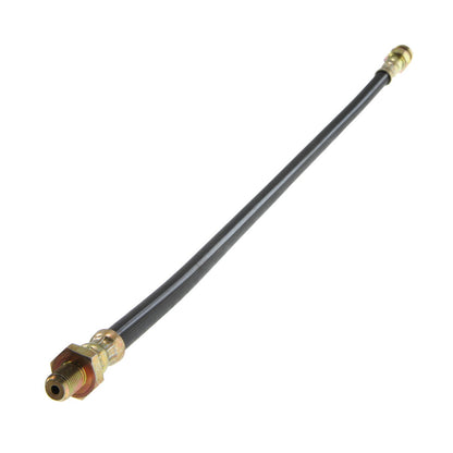 Centric Parts Brake Hose 150.42321