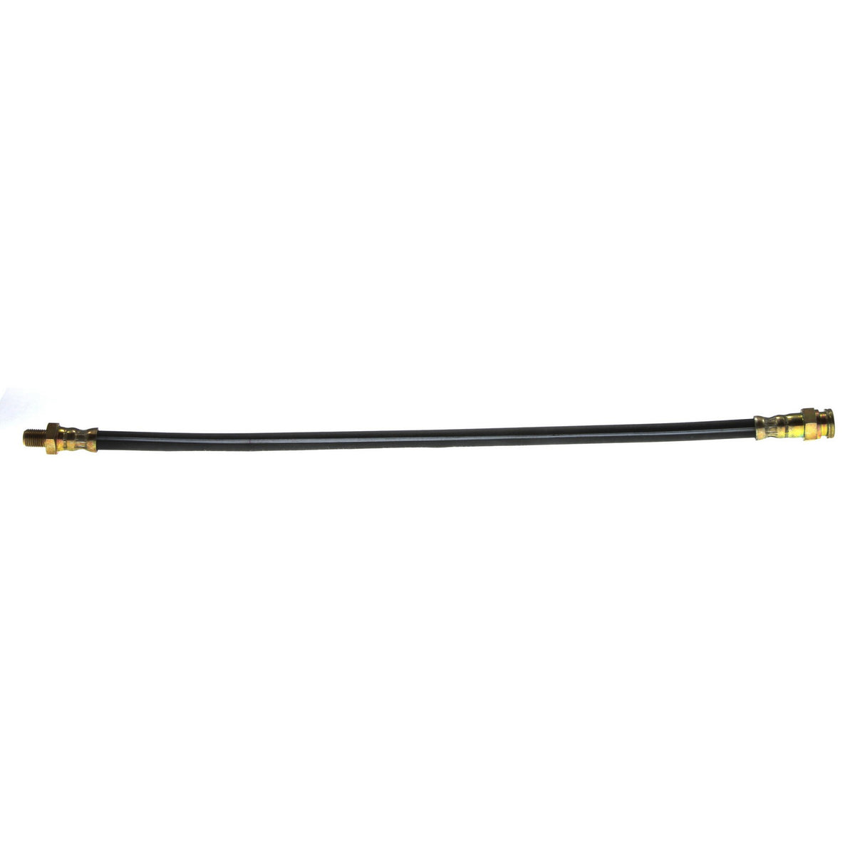 Centric Parts Brake Hydraulic Hose 150.42321