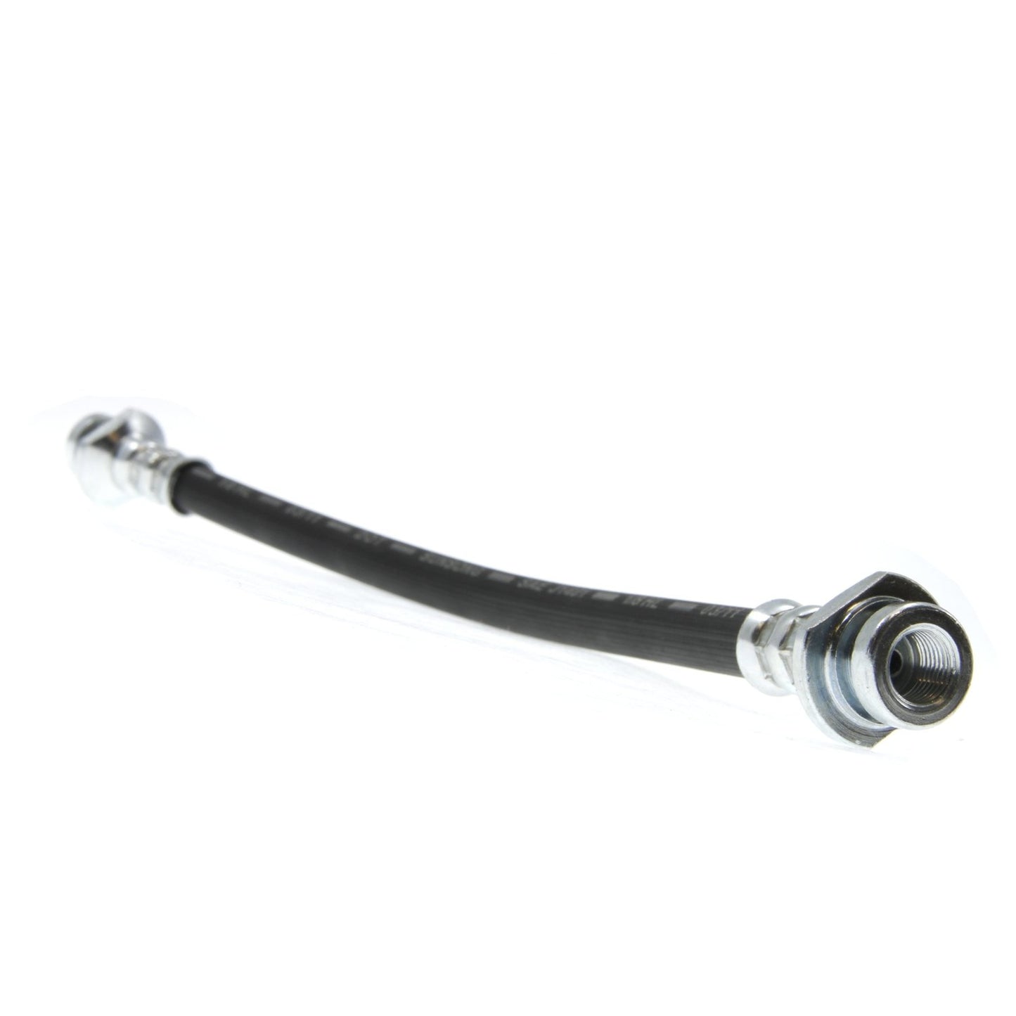 Centric Parts Brake Hose 150.42323