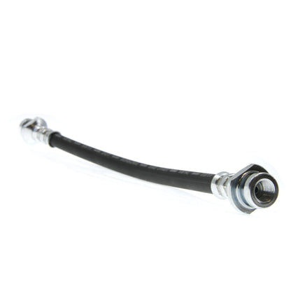 Centric Parts Brake Hose 150.42323