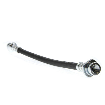 Centric Parts Brake Hydraulic Hose 150.42323