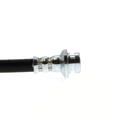 Centric Parts Brake Hose 150.42323