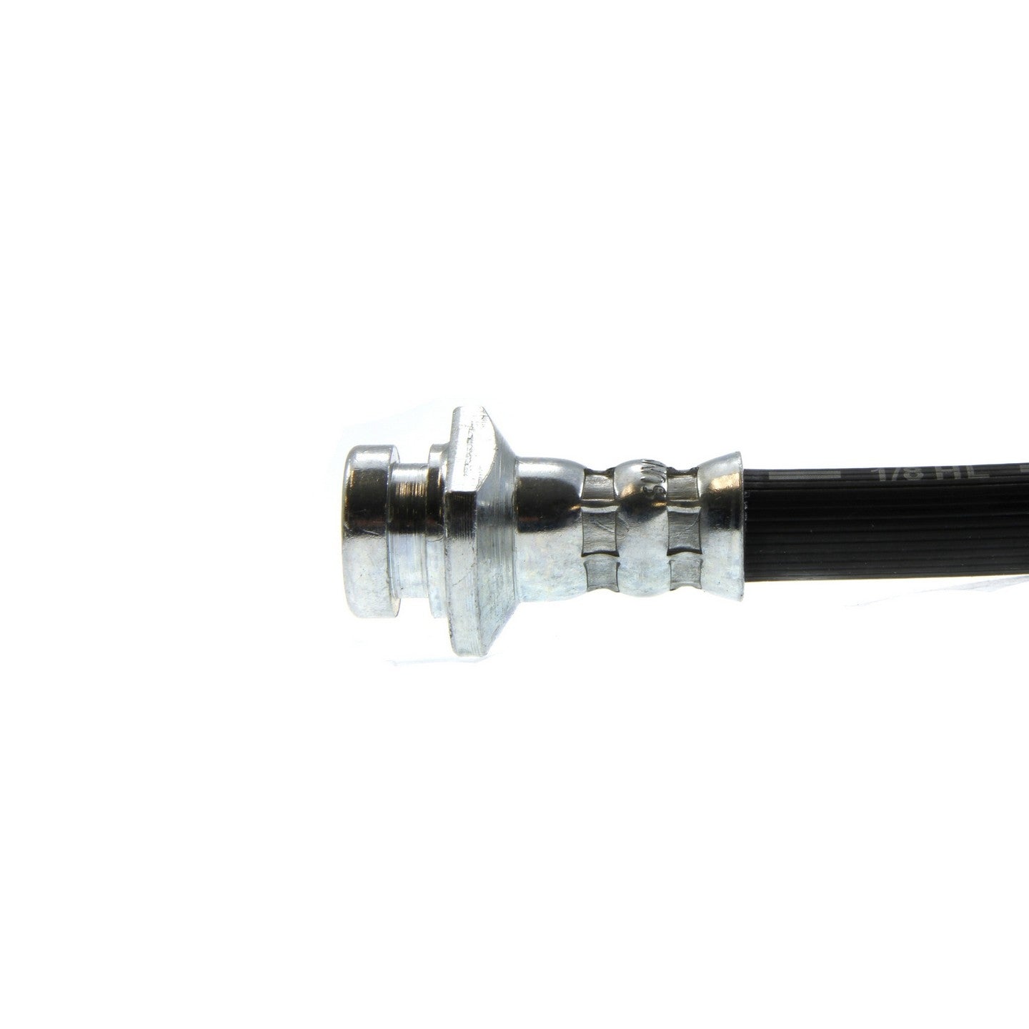 Centric Parts Brake Hose 150.42323
