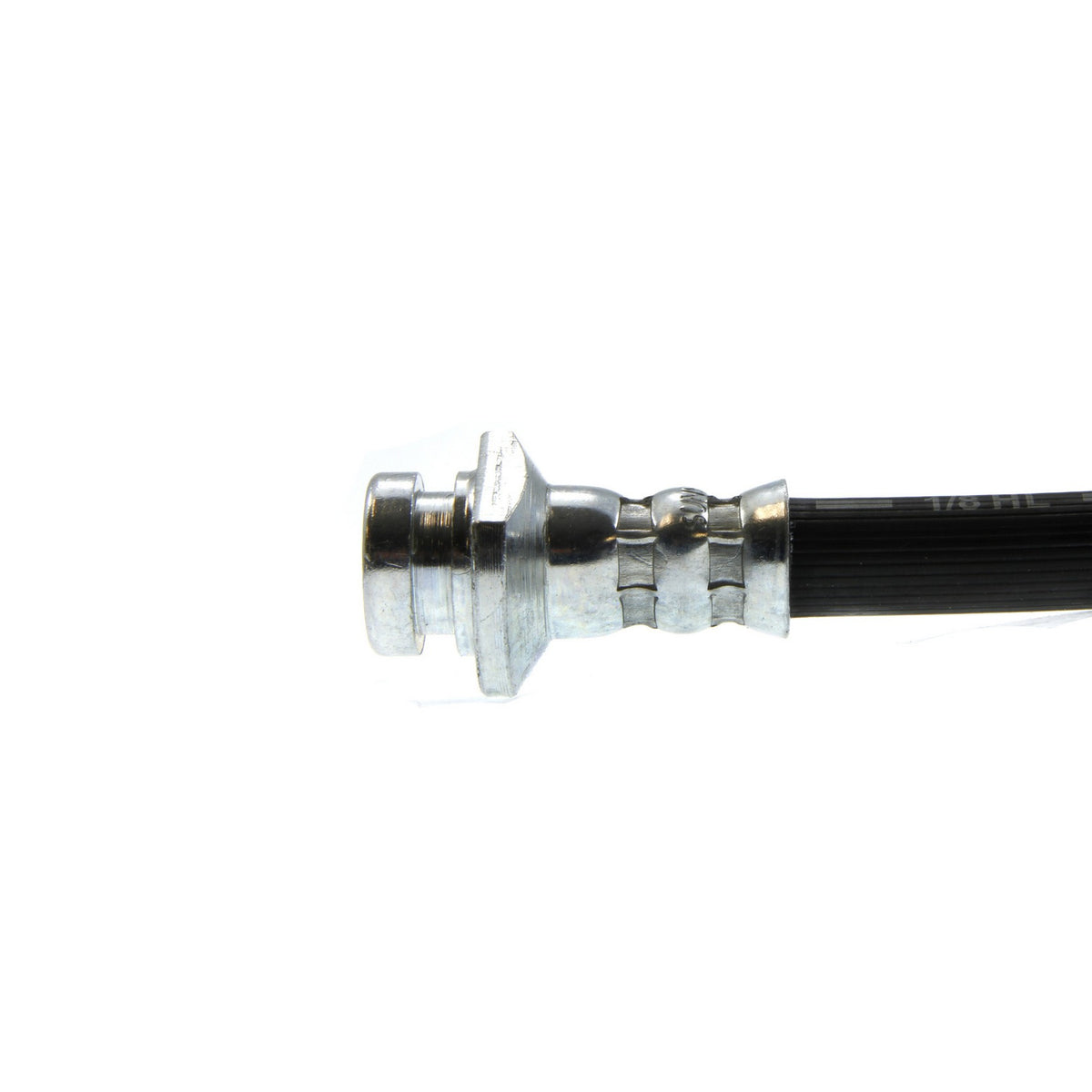 Centric Parts Brake Hose 150.42323