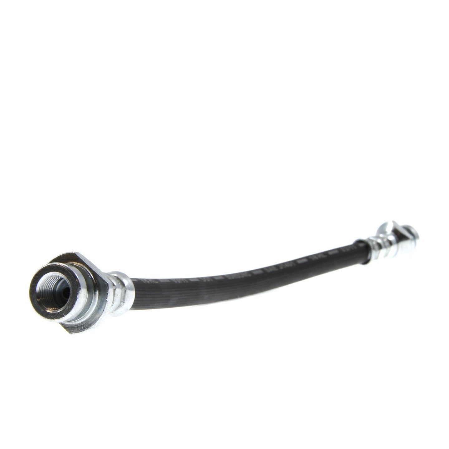 Centric Parts Brake Hose 150.42323