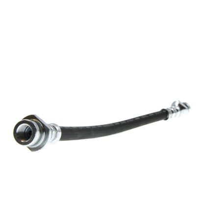 Centric Parts Brake Hose 150.42323
