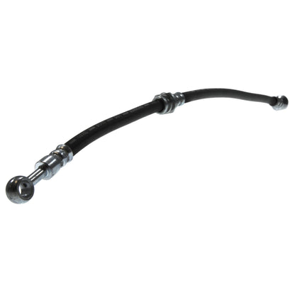 Centric Parts Brake Hydraulic Hose 150.42327
