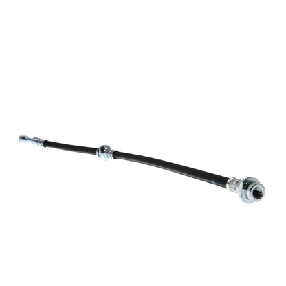 Centric Parts Brake Hose 150.42327