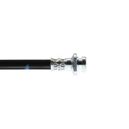 Centric Parts Brake Hydraulic Hose 150.42327