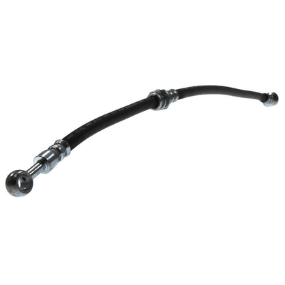 Centric Parts Brake Hose 150.42327