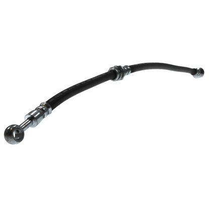 Centric Parts Brake Hose 150.42327