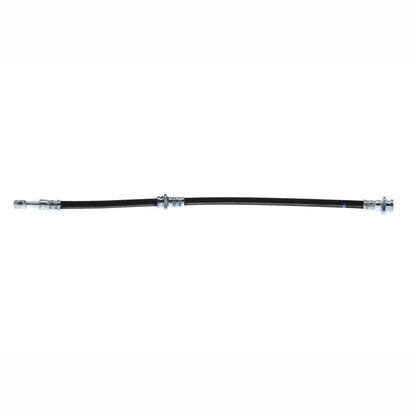 Centric Parts Brake Hydraulic Hose 150.42327