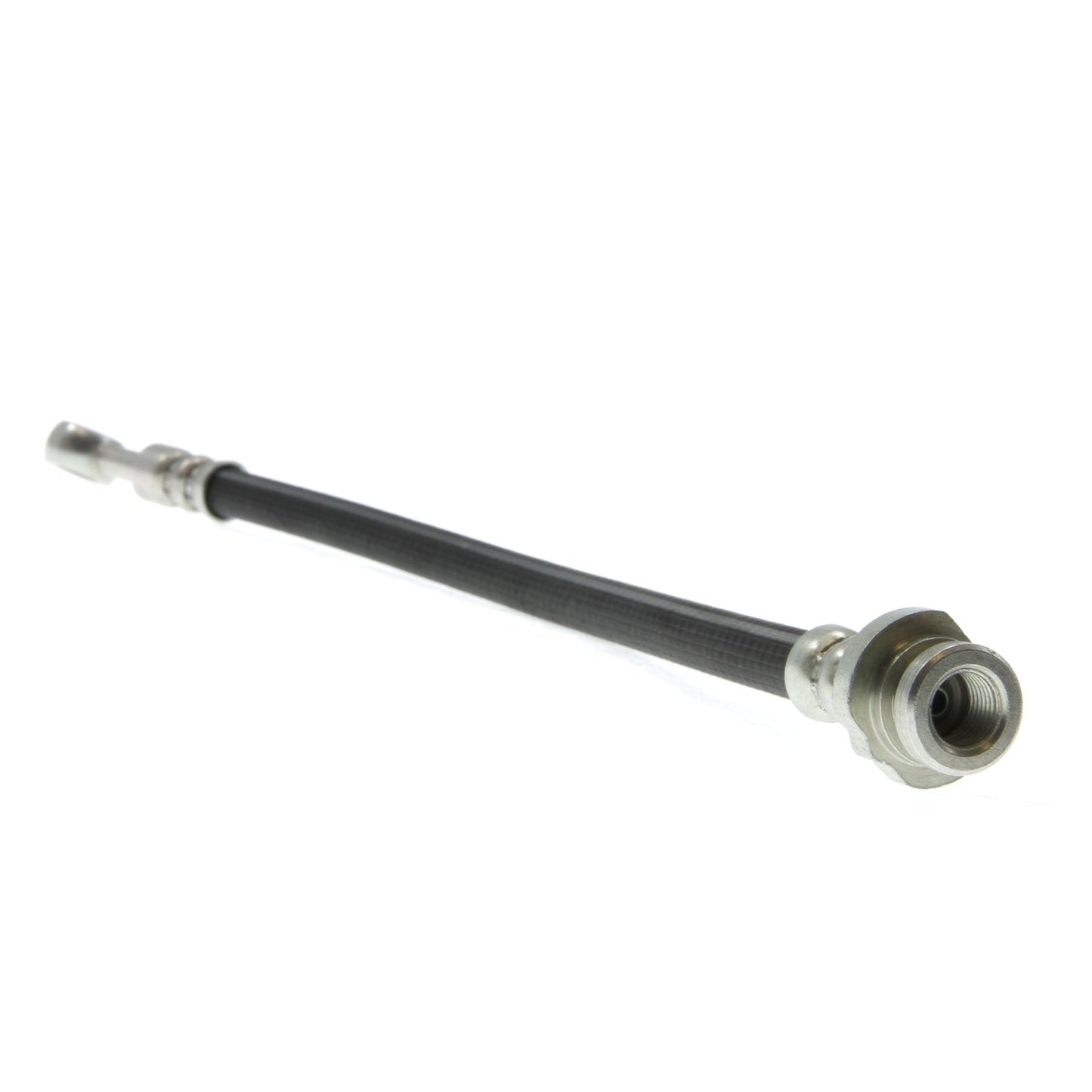 Centric Parts Brake Hose 150.42328