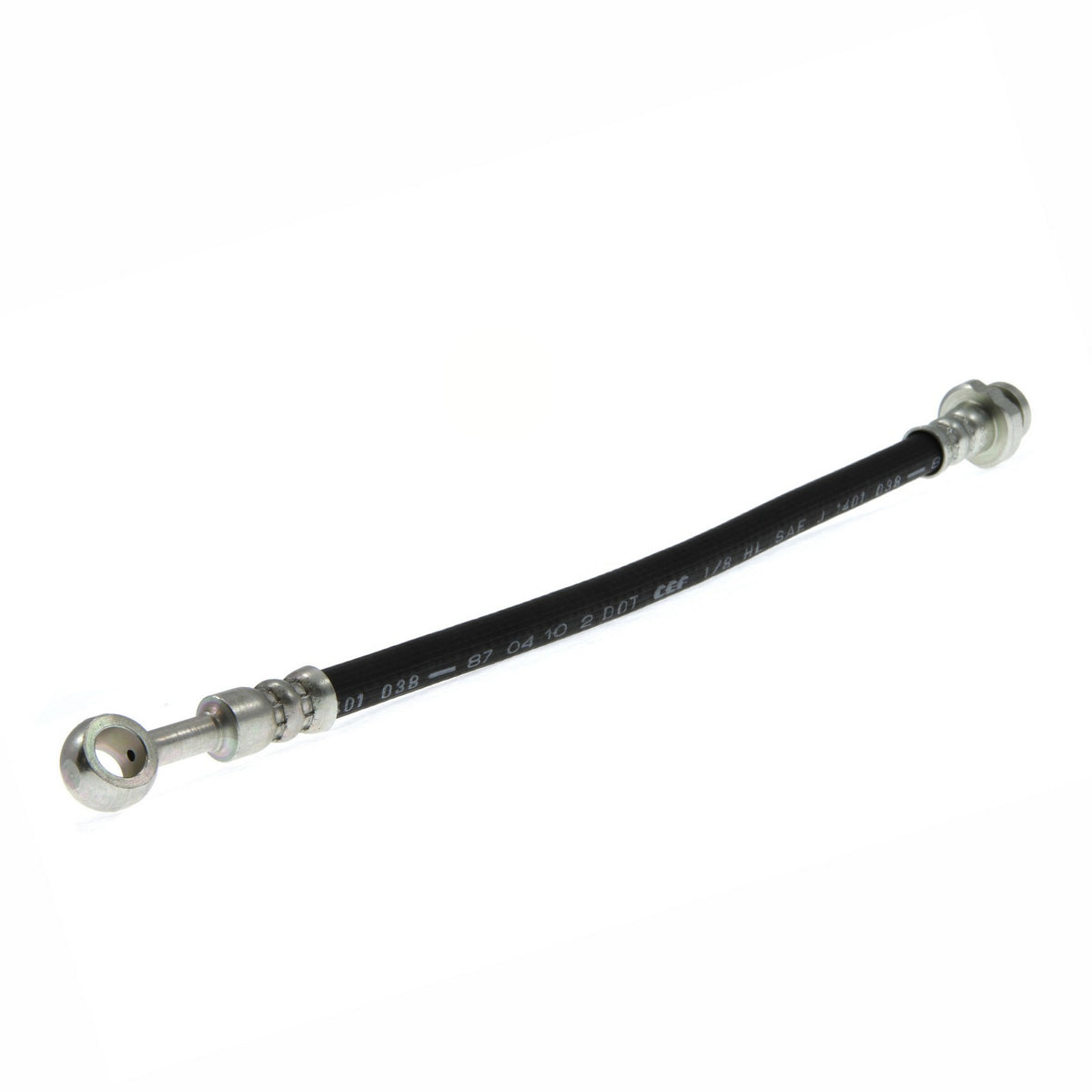 Centric Parts Brake Hose 150.42328