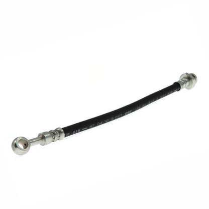 Centric Parts Brake Hose 150.42328