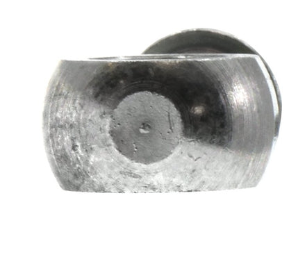 Centric Parts Brake Hose 150.42328