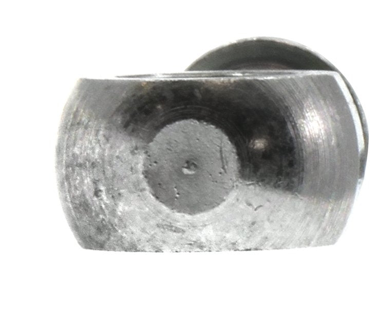 Centric Parts Brake Hydraulic Hose 150.42328